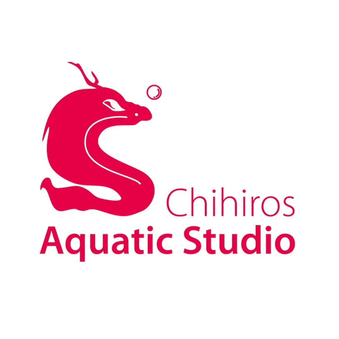 Chihiros Logo