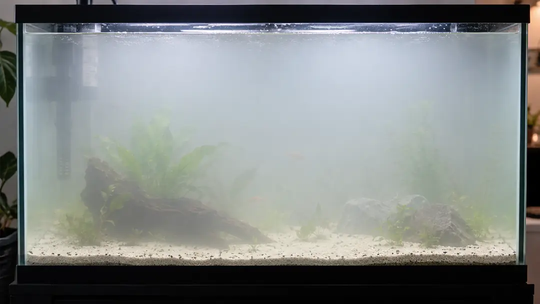 <br>