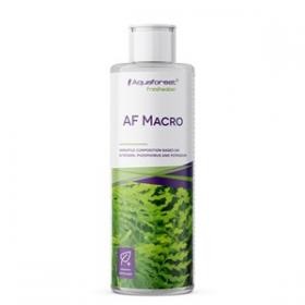 Aquaforest AF Macro 500 ml 'NEW'