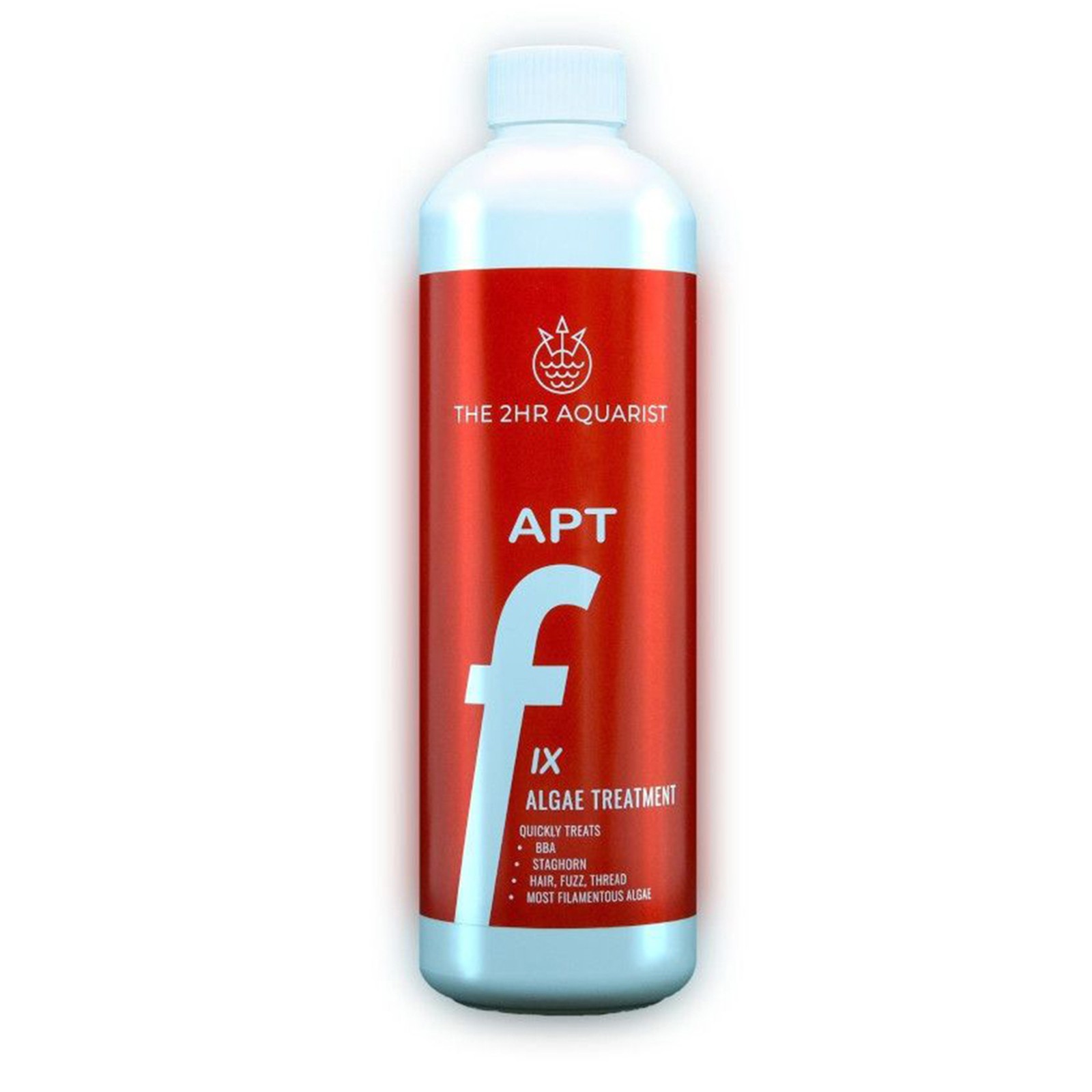 2Hr Aquarist APT Fix 500ml