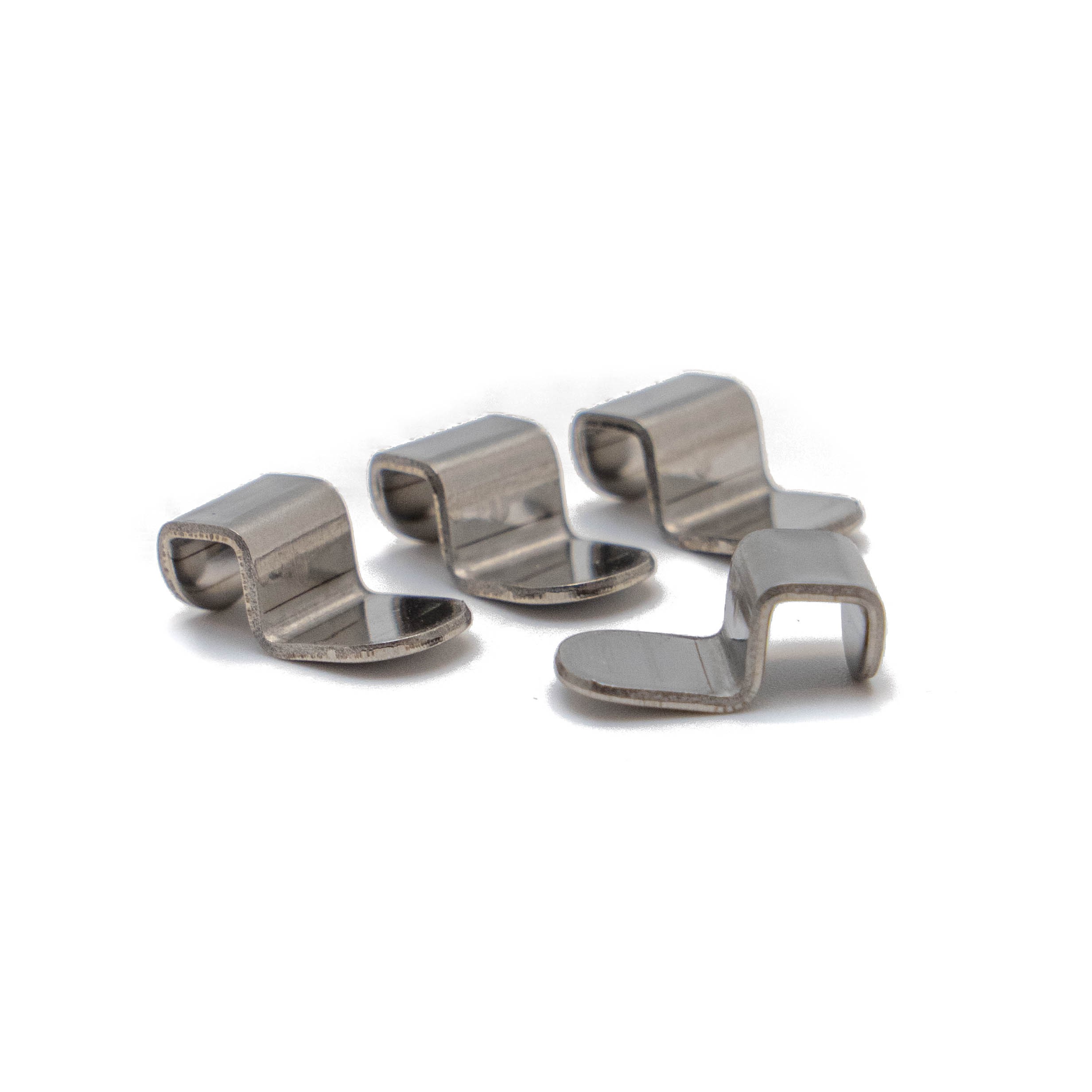 Ada Cube Garden Hook 10mm