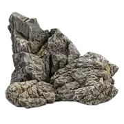 Aquadeco