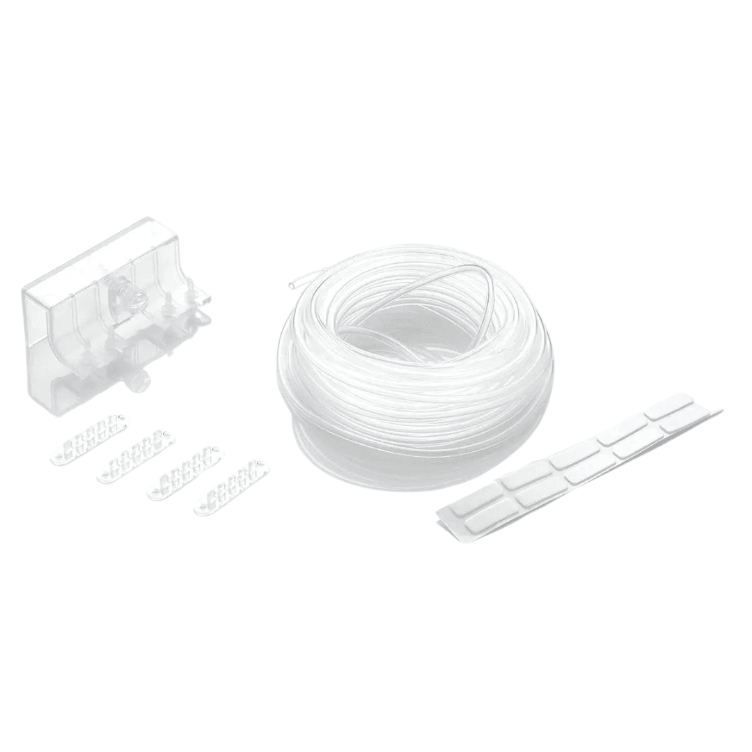 Chihiros Dosing Tube Holder X
