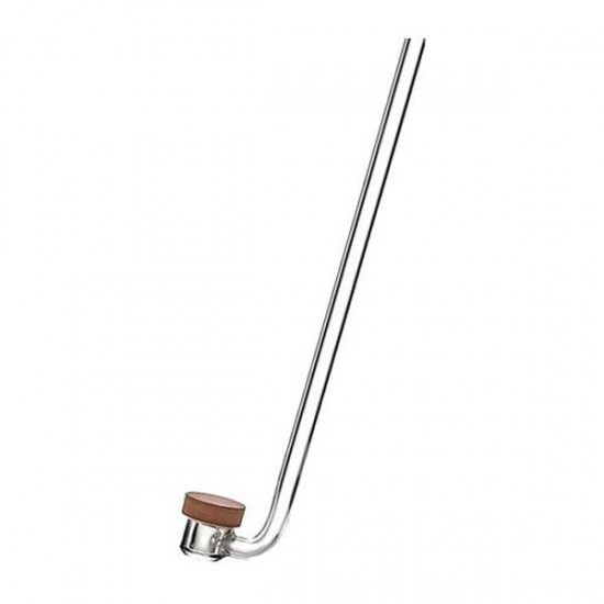 Aquario Neo Co2 Diffuser Normal Special S