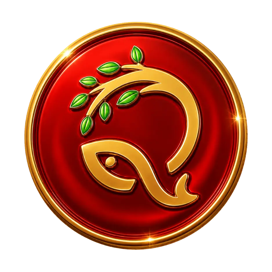 Aquarubi Logo