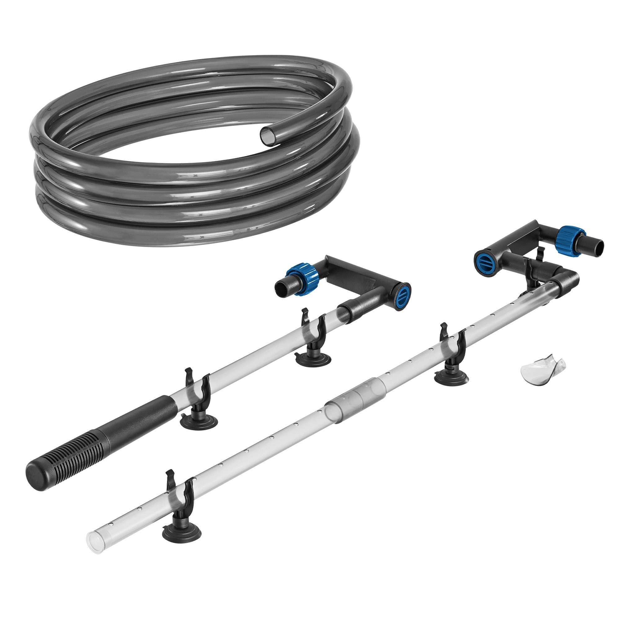Oase BioMaster Thermo 250 Dış Filtre 900L/h