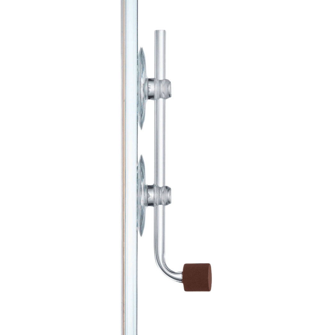 Chihiros Nano CO2 Difüzör - Tiny