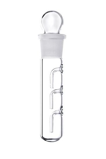 Planaria Tuzağı (cam)
