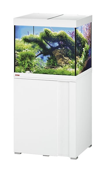 EHEIM Vivaline LED 150 Beyaz