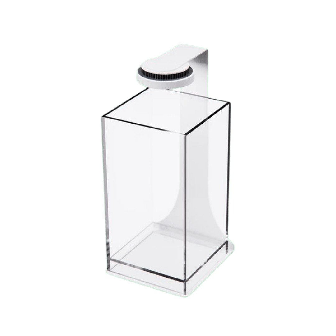 Chihiros Magnetic Light - 2 Gen