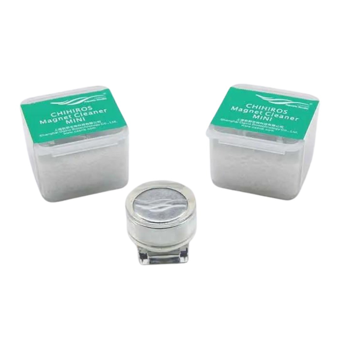 Chihiros Magnet Cleaner - Mini