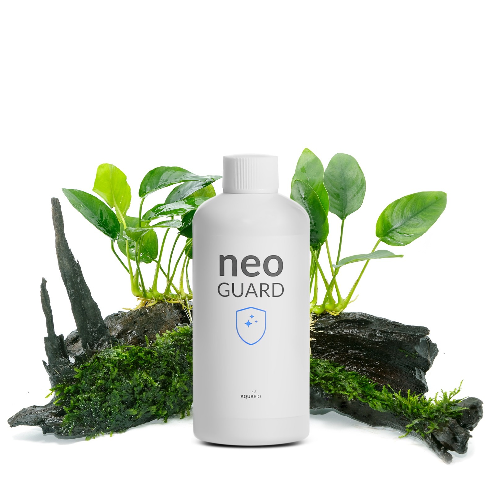 Aquario Neo Guard 300 ml