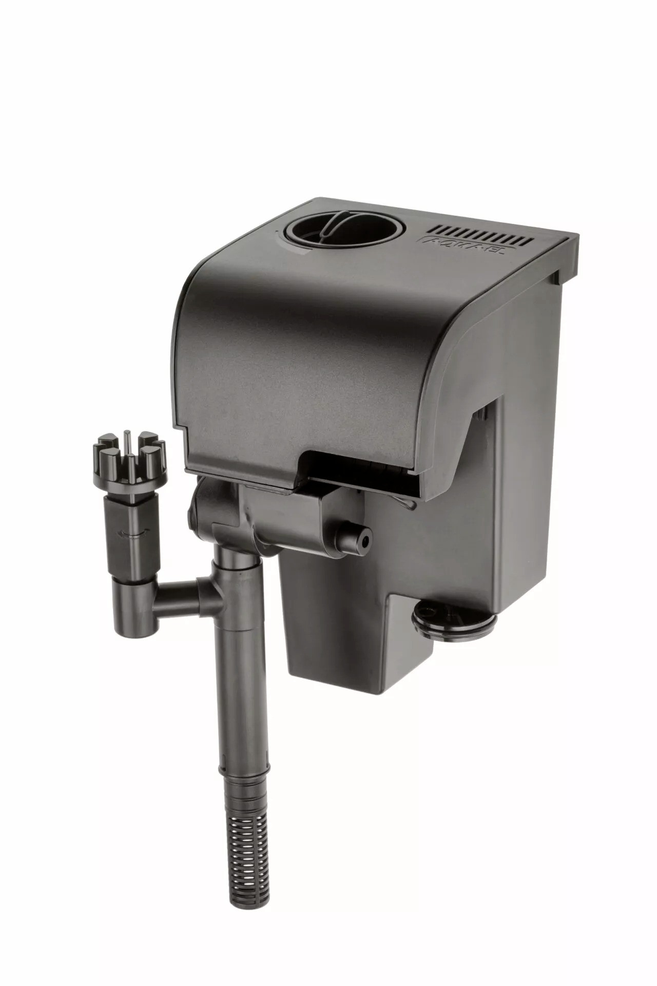 Aquael FZN PRO 700 Şelale Filtre