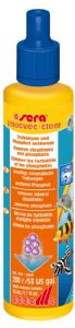 Sera Phosvec Clear 50ml