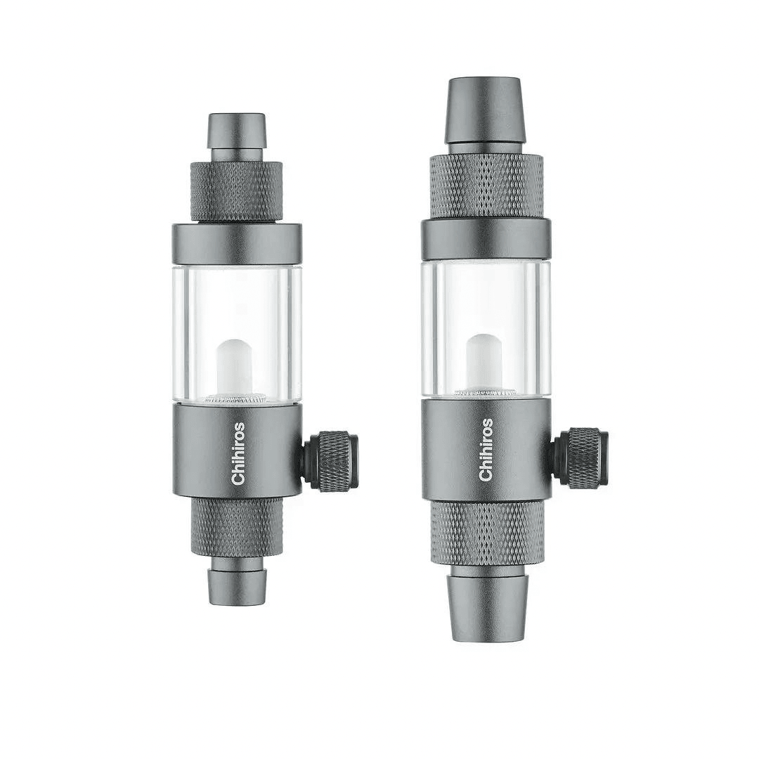 Chihiros Co2 External Difüzör 16-22