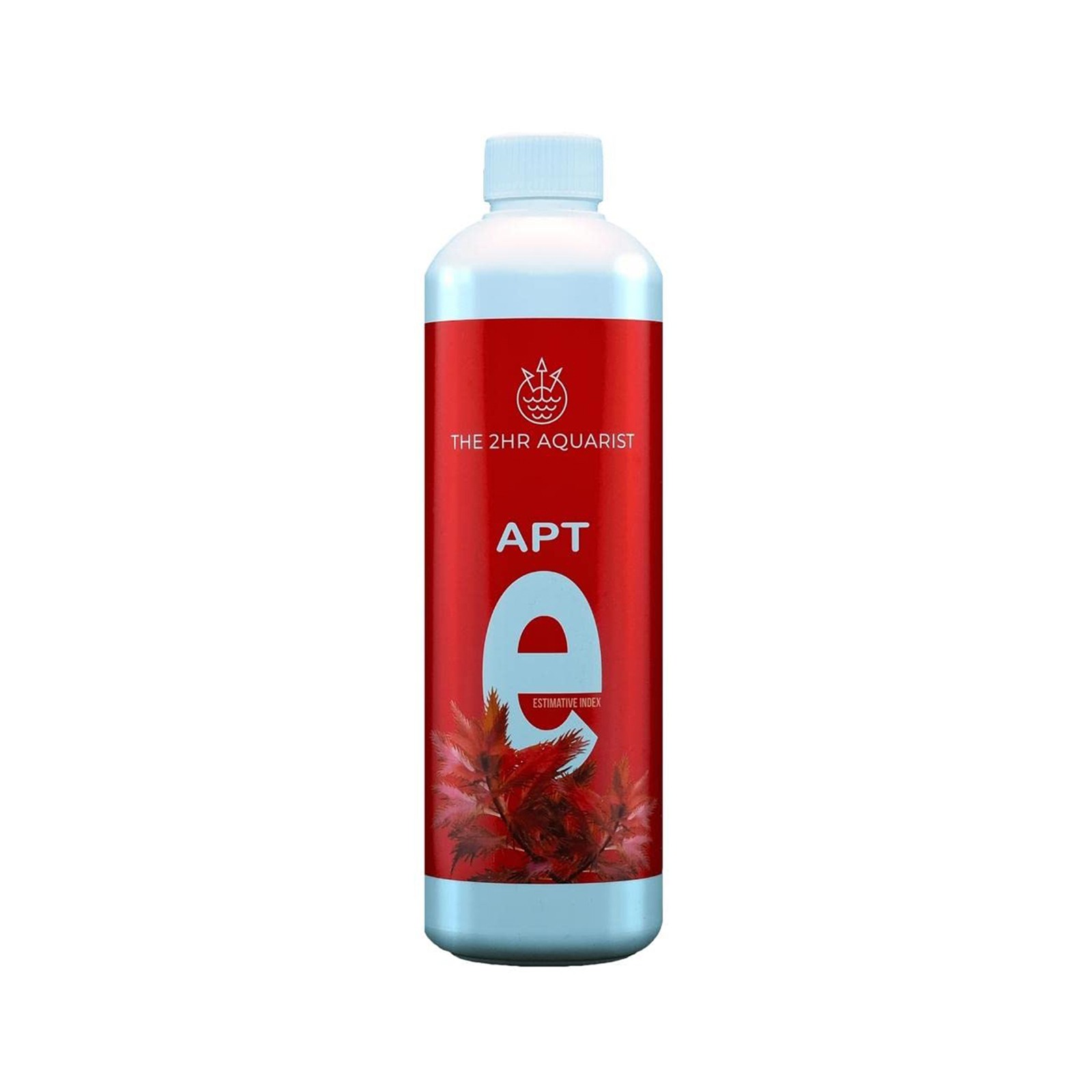 2Hr Aquarist APT E 200ml