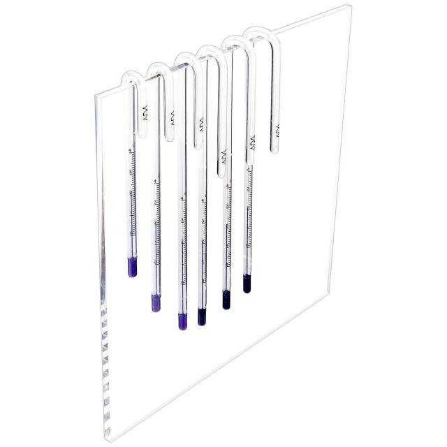 ADA NA Thermometer J 5mm