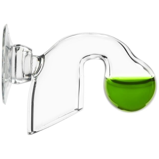 Chihiros Co2 Drop Checker