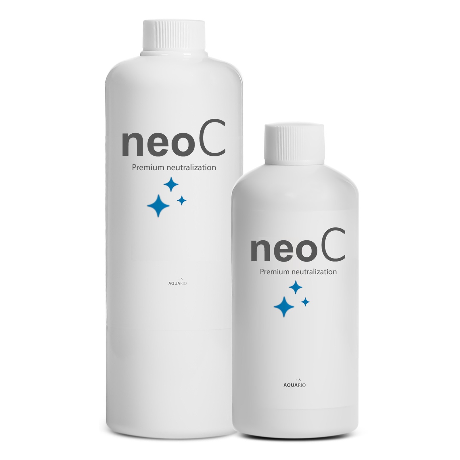 Aquario Neo C 300ml