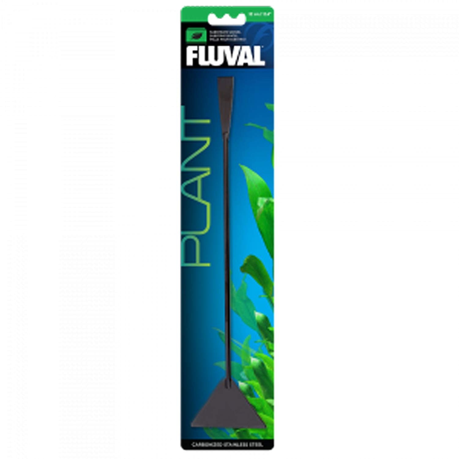 Fluval Aquascaping Tools Set 5pcs