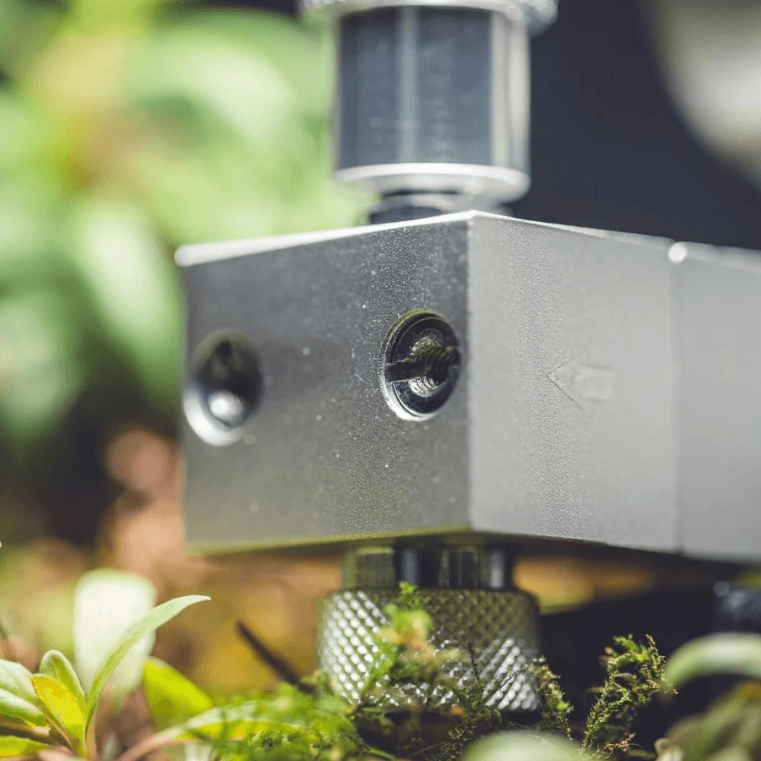 Co2Art PRO-Elite Serisi Co2 Regülatör