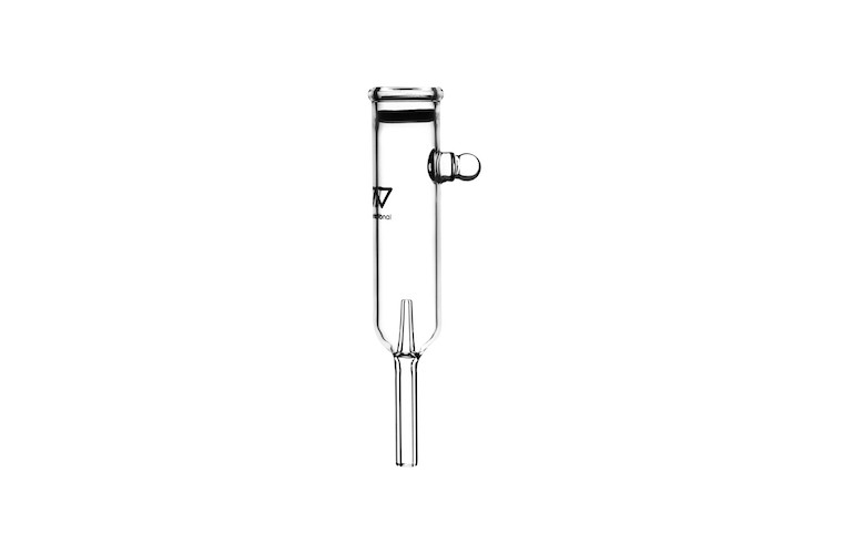 Viv Bubble Diffusor