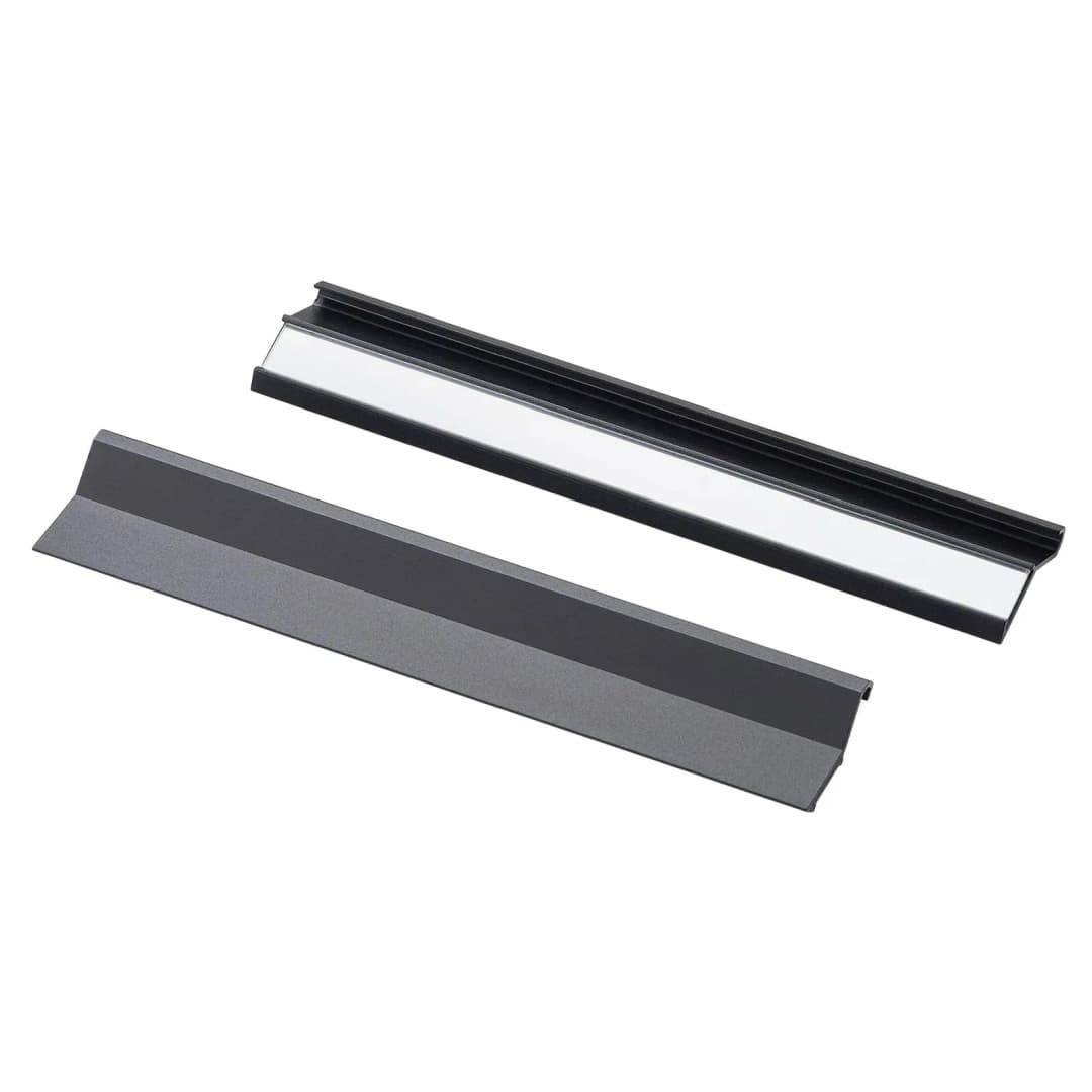 Chihiros CII RGB Shade with Mirror