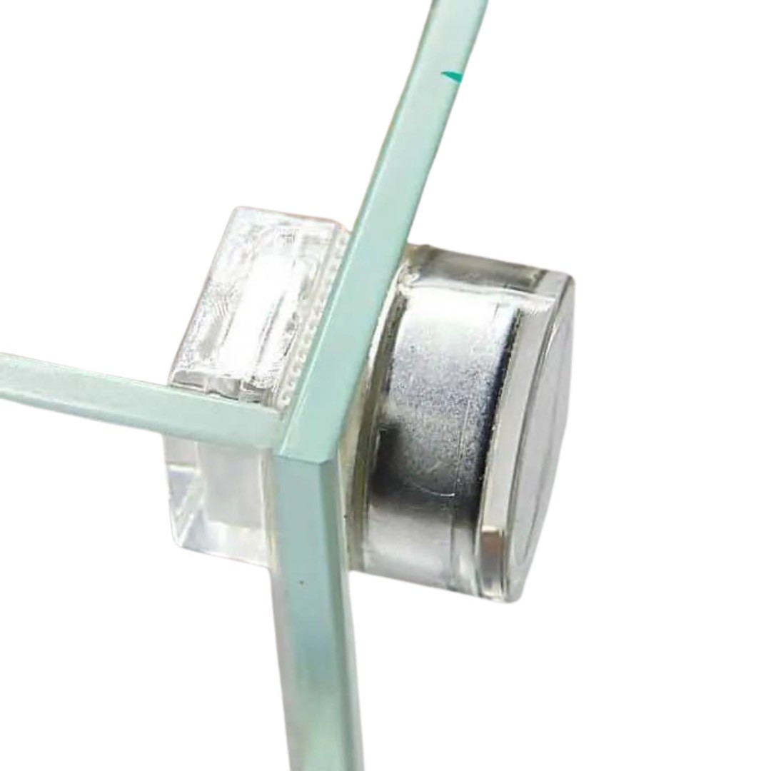 Chihiros Magnet Cleaner - Mini