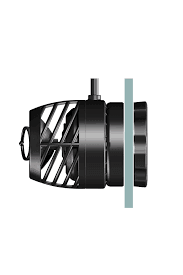 Reef Octopus - OP-2 Wave Pump Dalga Motoru