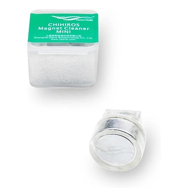 Chihiros Magnet Cleaner - Mini