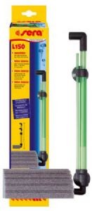 Sera L150 Sünger Filtre
