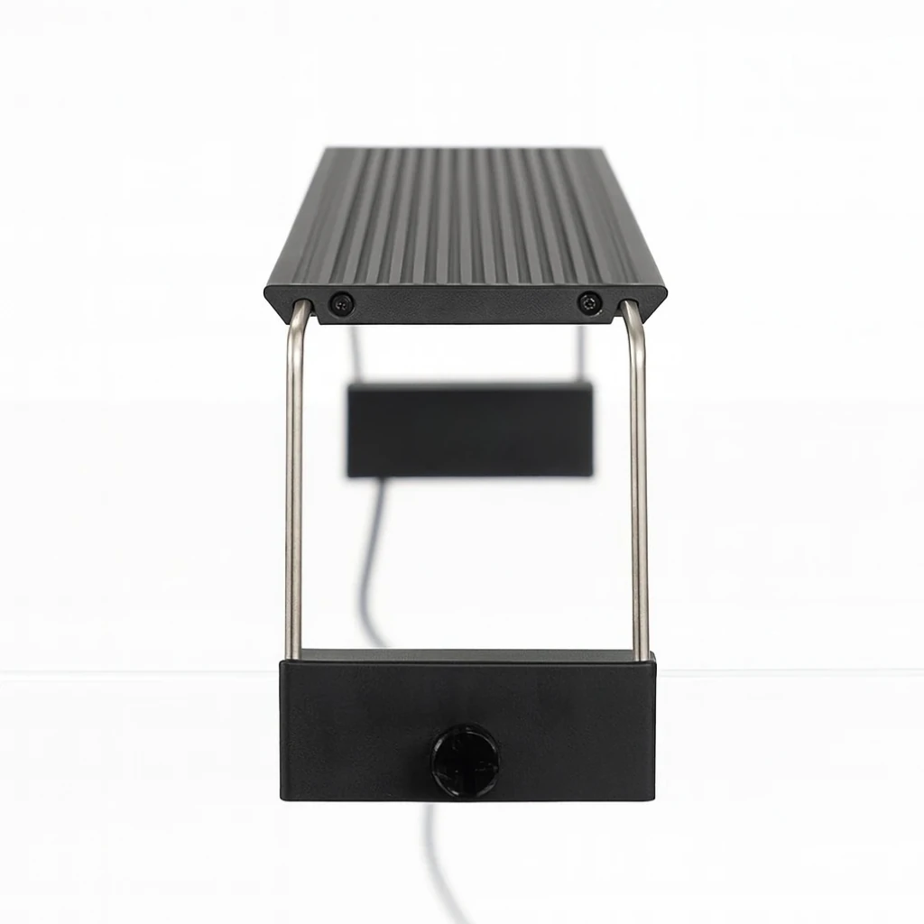 Yikeda RGB Led Aydınlatma 55-62cm (35w)