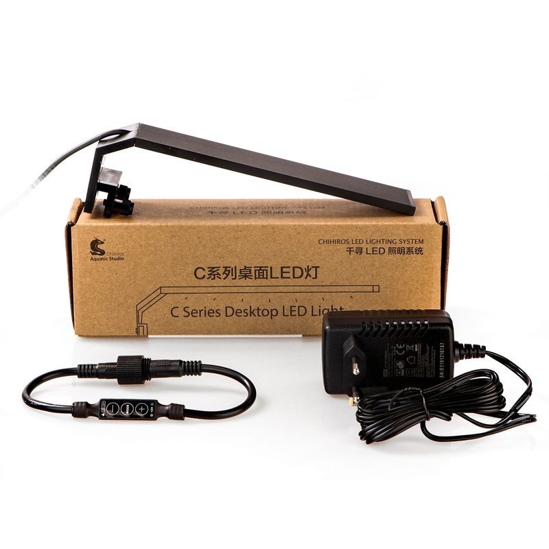 Chihiros C201 Led Light 20cm