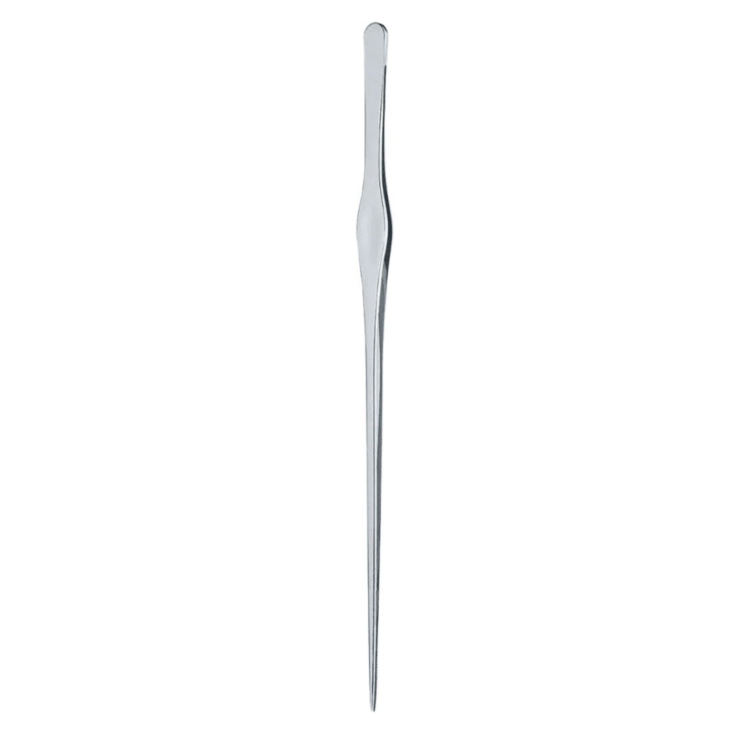 Chihiros Water Plants Straight Tweezers 33cm