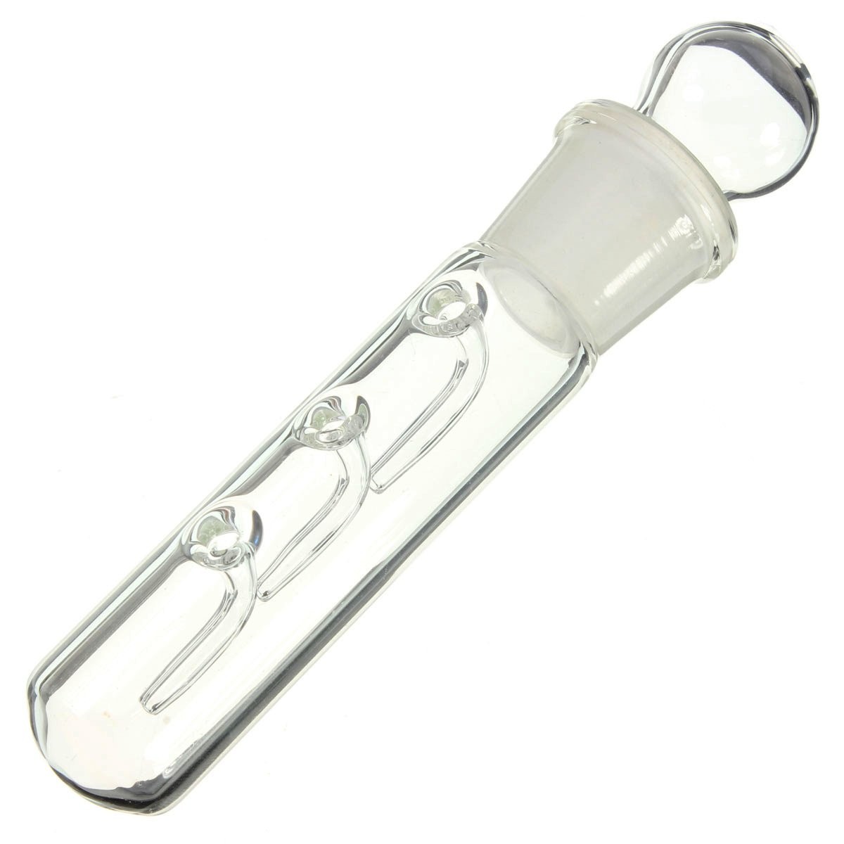 Planaria Tuzağı (cam)