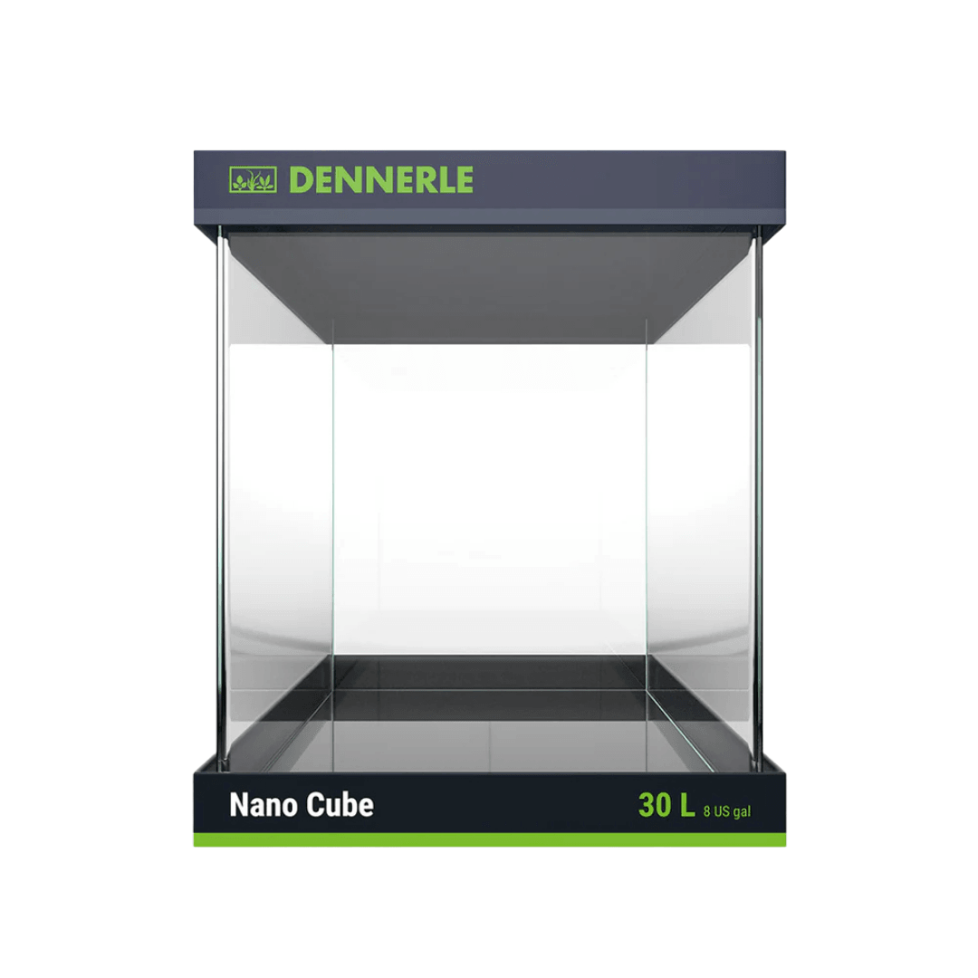 Dennerle NANO Cube 30 L