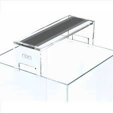 Ada Aquasky 361 36cm