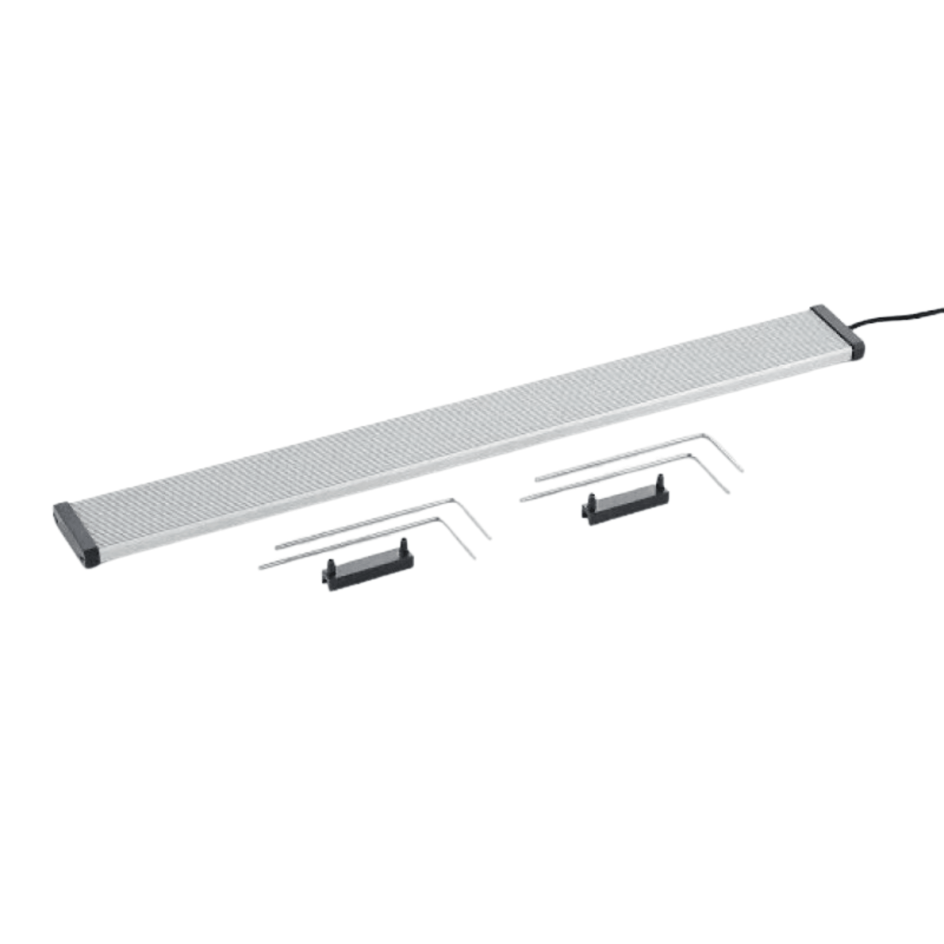 Chihiros B45 RGB Led Aydınlatma +Bluetooth Controller
