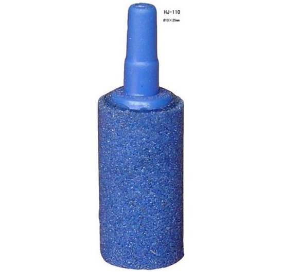Hava Taşı 13x25 mm
