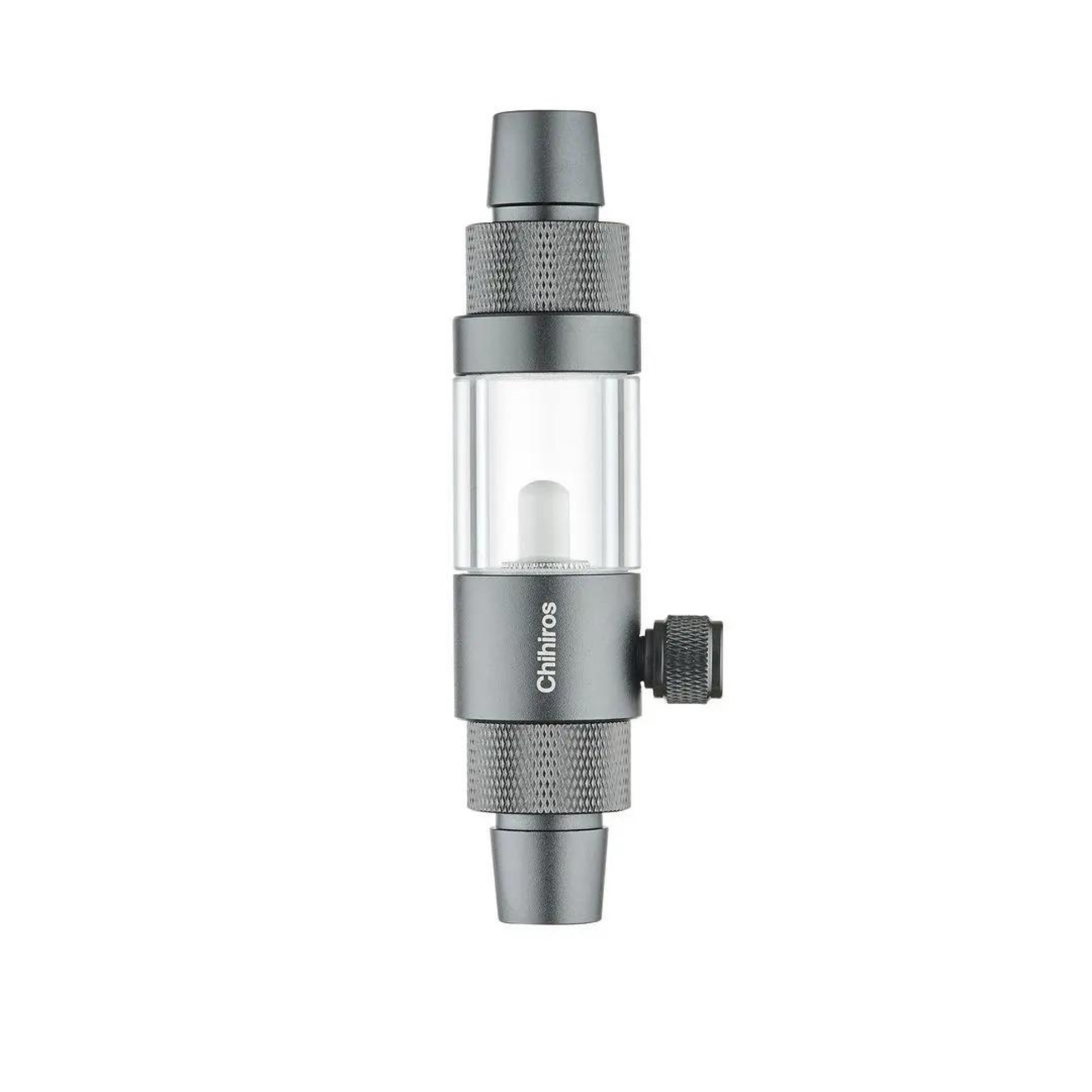Chihiros Co2 External Difüzör 16-22