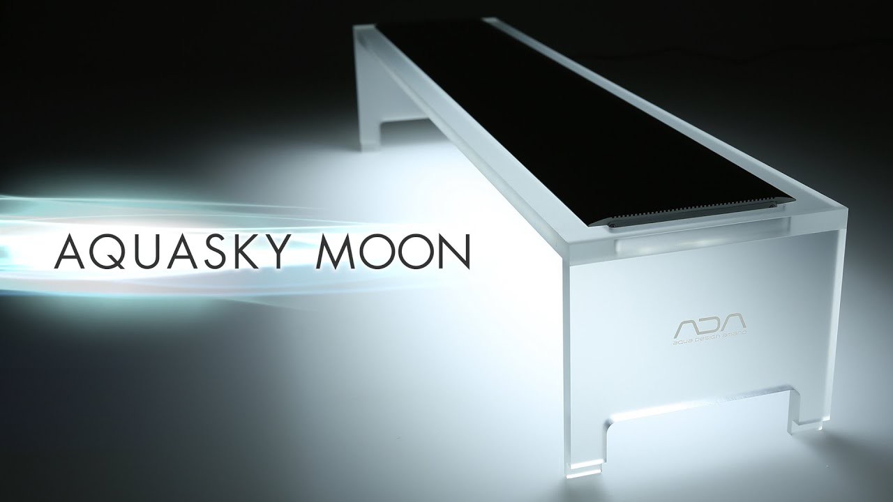 ADA Aquasky Moon 361