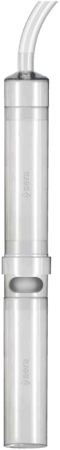 Sera Gravel Cleaner Nano
