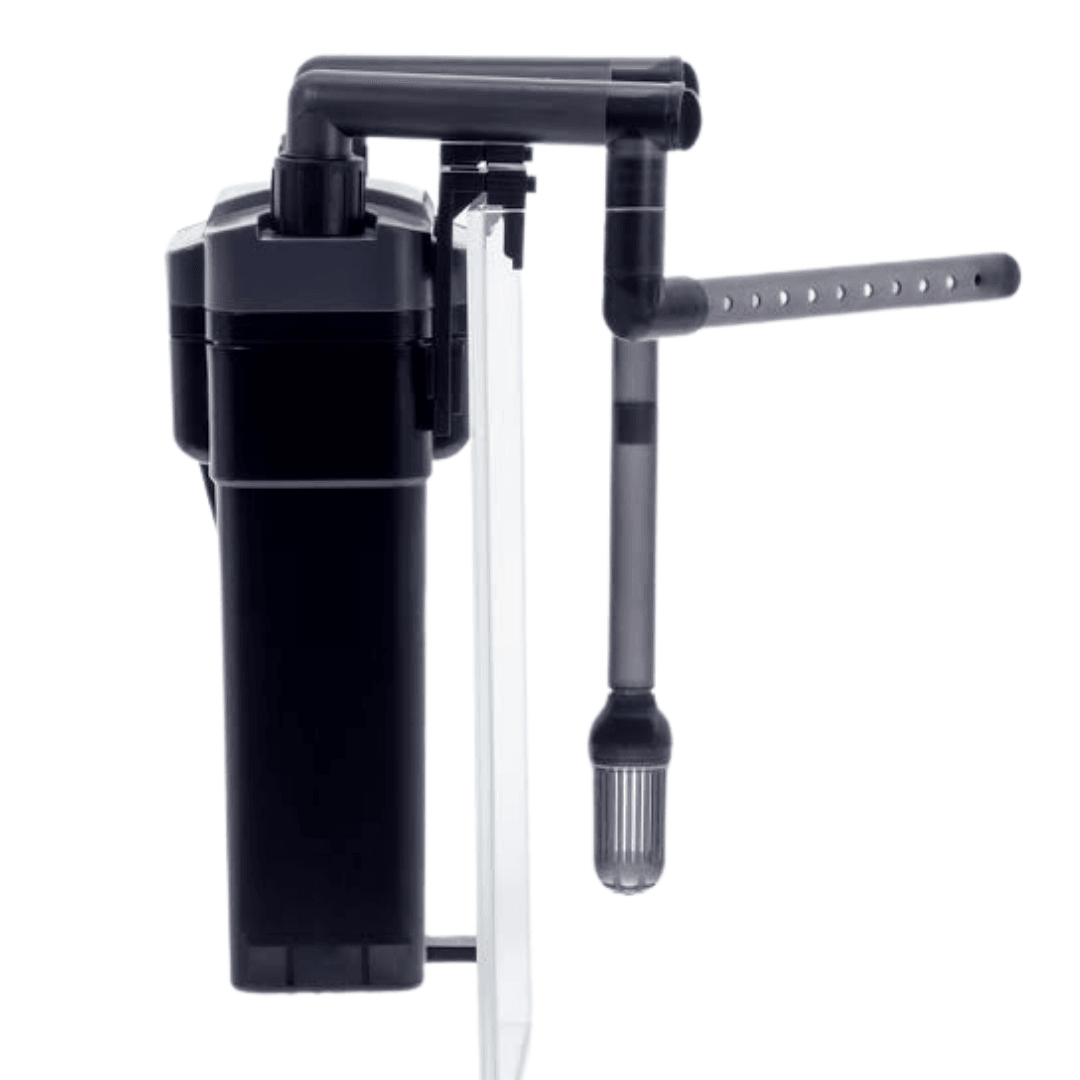 Sunsun HBL-802 Askı Filtre
