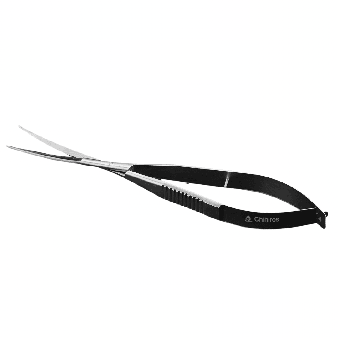 Chihiros Scissors Spring Pro