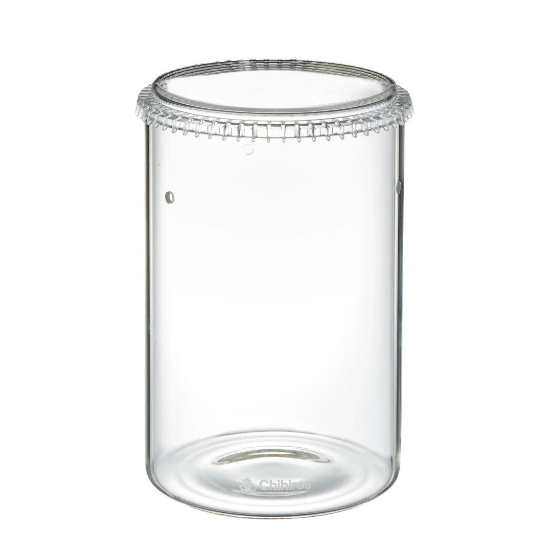 Chihiros Dew Pot - L