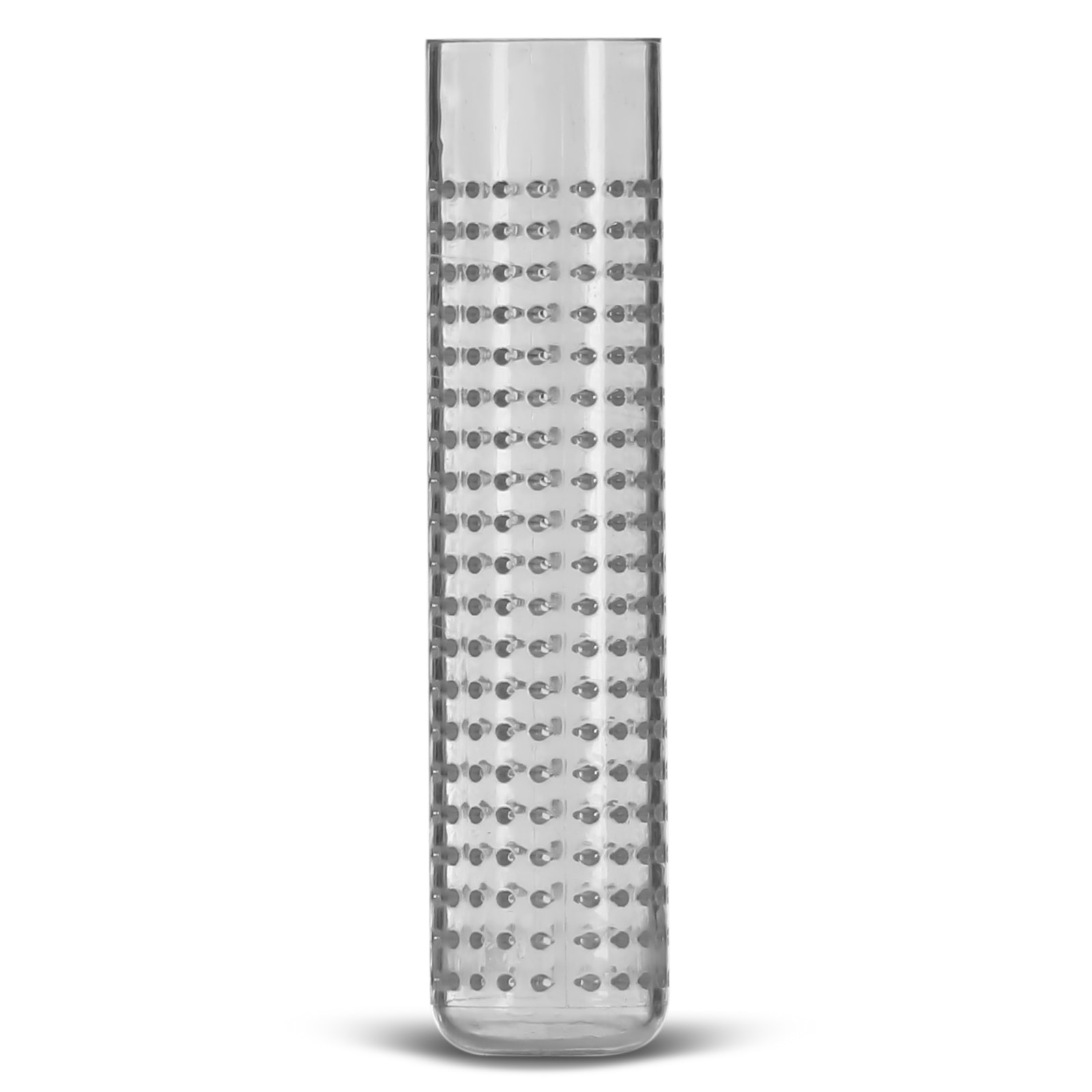 Aquario Neo Inlet -L- (16/22mm)