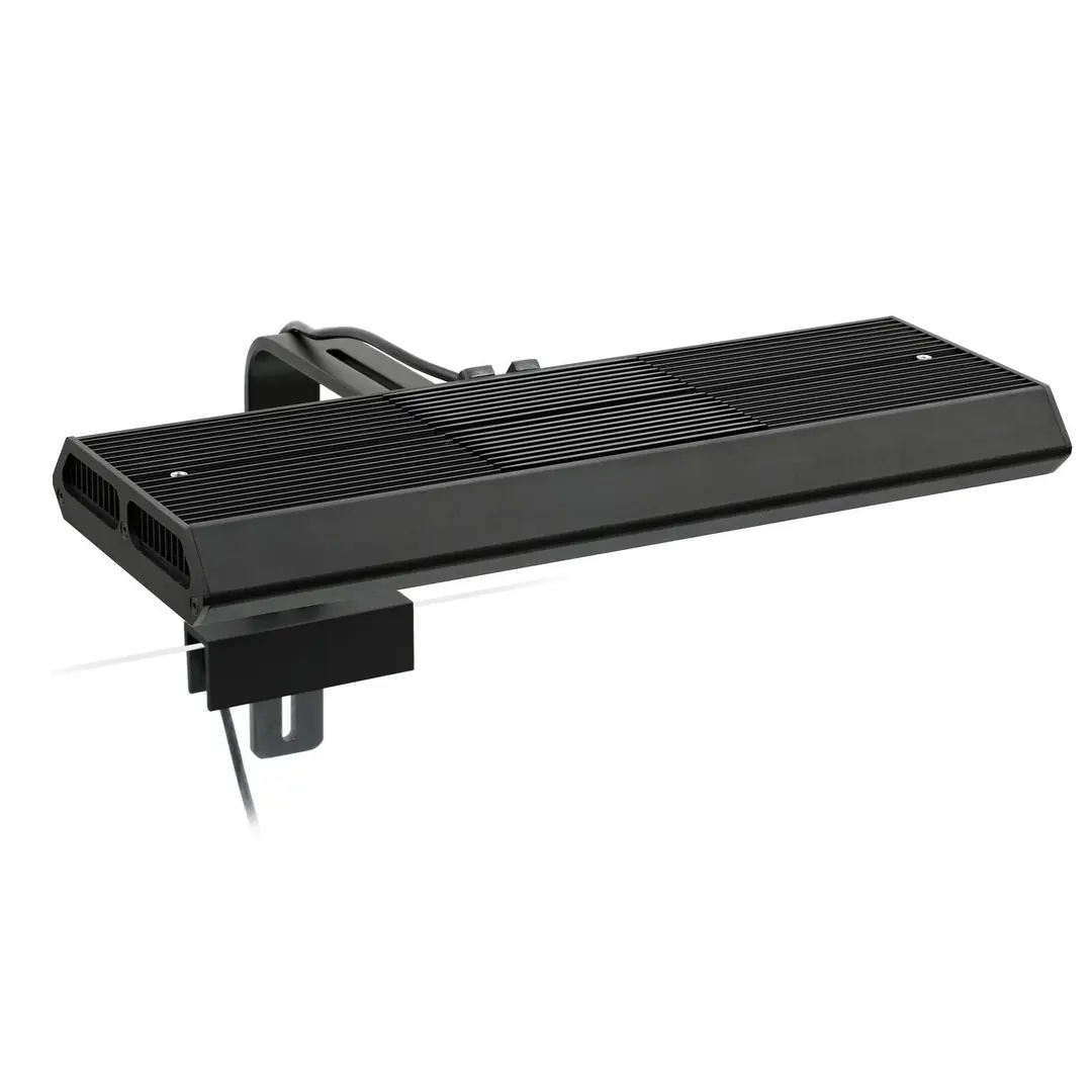 Chihiros RGB Vivid 2 Mini