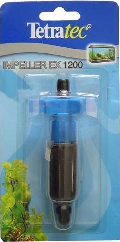 Tetra EX 1200 Plus Pervane