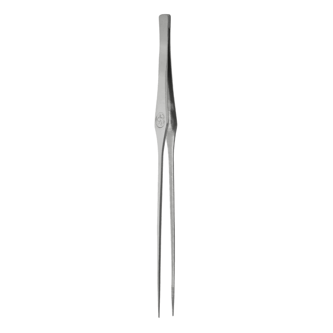 Chihiros Straight Tweezers Pro (27cm)