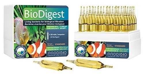 Prodibio - BioDigest 1 pc